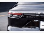 Thumbnail Photo 18 for 2019 Porsche Cayenne
